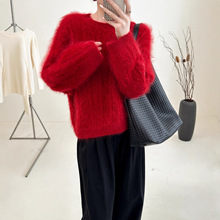 2025�¿�Ůʿ���^ɽ��qᘿ����n����|ͨ���p�쌒����që��