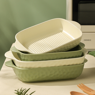 ֥ʿ�h��P�������p���L���αP�ӸоW�t΢���t�ӟ�����