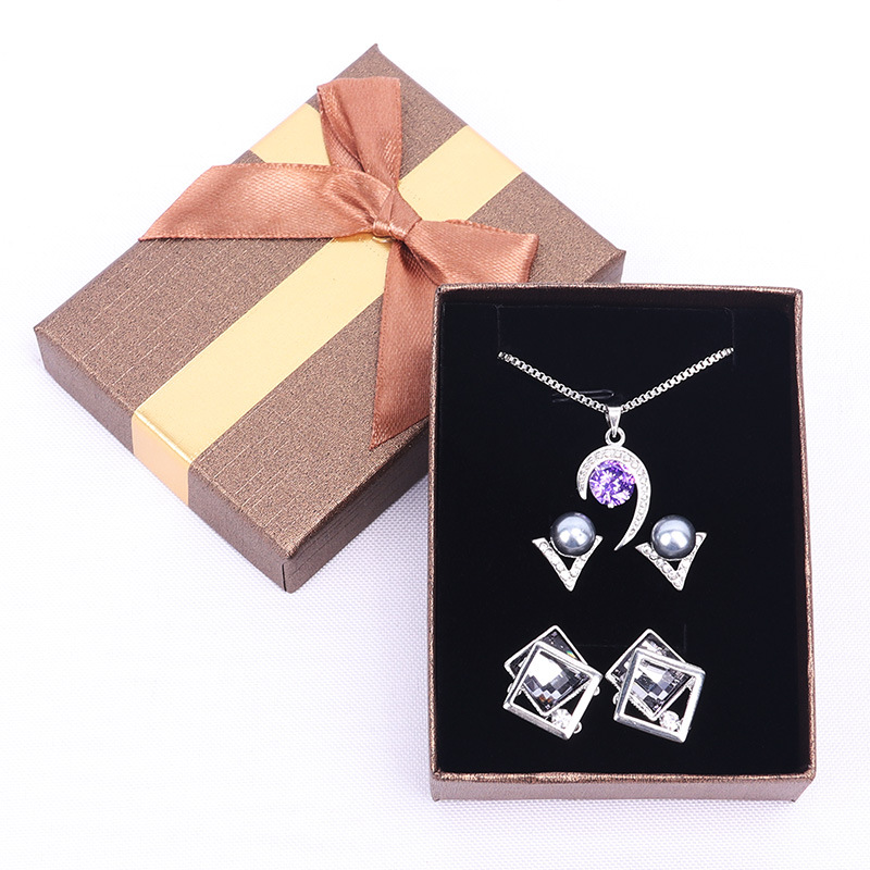 Ʒװ7*9ֽʺͯκֻ Ʒκ