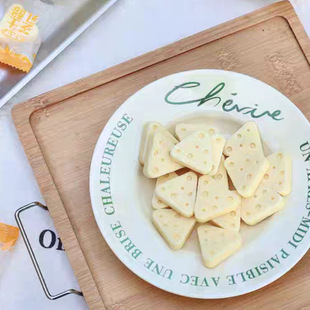 �½��������֥ʿ���������ǹ���������500g�����Ҵ��l���