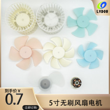 S4/512ƬֱoˢֳL늙C늄R_ӮaƷ