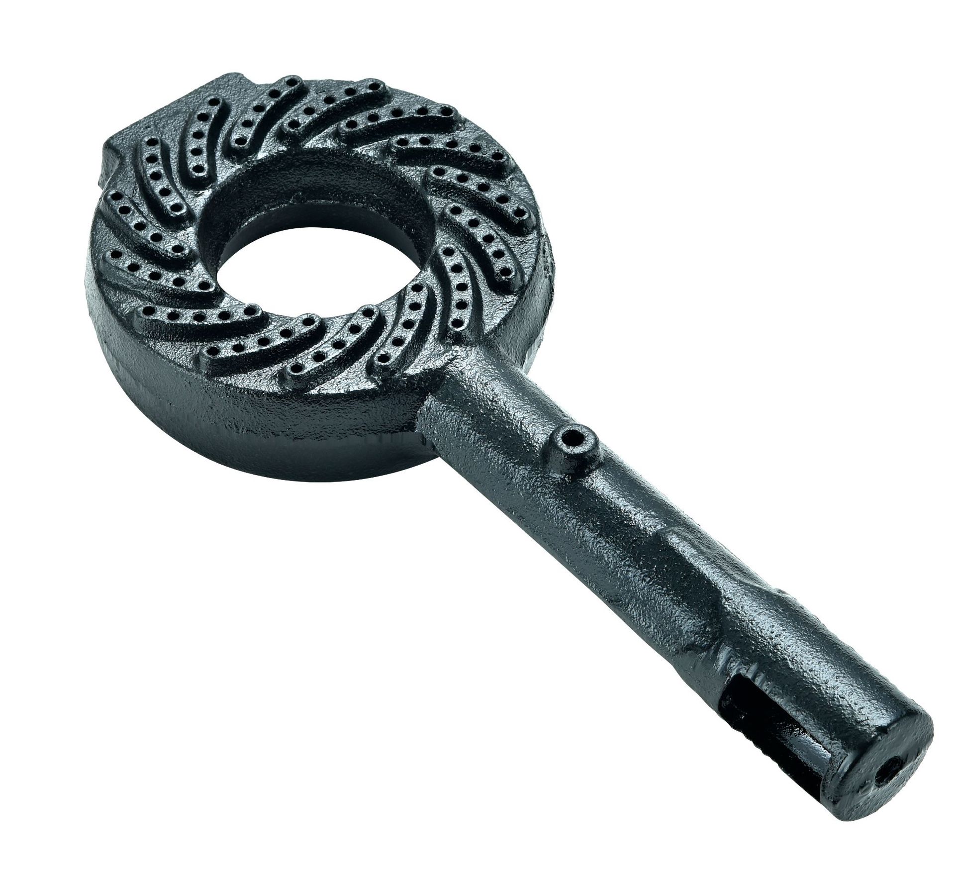 Pequeño horno04 (30 * 12.5 * 7.5CM)