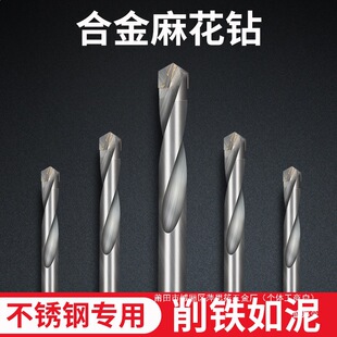 �u�Ӳ�|�Ͻ���^�黨荲��P䓏���䓽��T�F�����黨��^