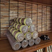 ��Ȼ�������lԴ�^�S��ѿׯ�t������ӡ����ɽ̴��������Z�掤����