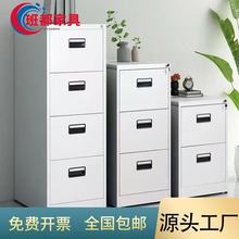 kFƤڙļA4FCƳϙnͬi