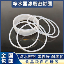 ���Ã�ˮ�C ͨ��10��20��Vƿ���z�ܷ�ȦROĤ�� O���zȦ ���z�|Ȧ