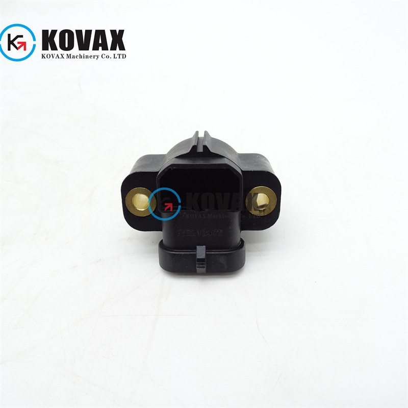 传感器 RE213475约翰迪尔 (6)