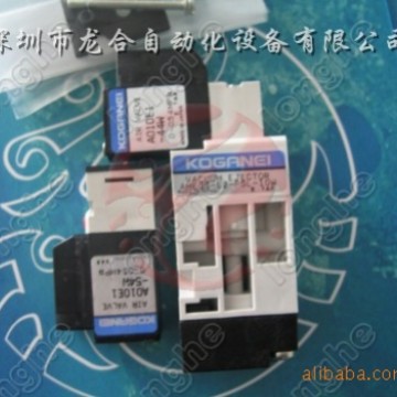 KV7-M7111-B0X A041E1-11-48W�����ŷ� YAMAHA��ŷ� VALVE