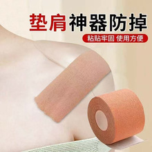 �|�����������̶��N�z��cosֱ�Ǽ������[�μټ�����b��|�N