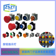 T3SU11581HB201PT0ͣo3SUϵ ԃͷ׼