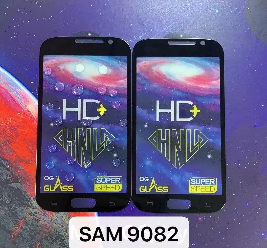 Samsung, совместимый мобильный телефон, защитный экран, A11, A21, 21S, A31, A51, A71