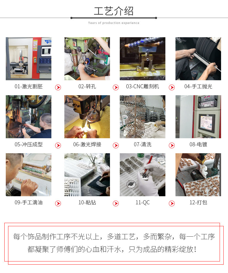 19563049834_549043821