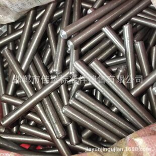 �A���NM10*148 ��ɫ  �ǘ˳ߴ�   ��ɫ�A���N