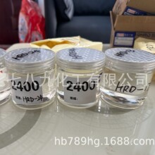 �ֻ� ���춡ϩ�ͷ��� ���춡ϩ�з��� ���춡ϩ�����Ż� ���춡ϩ