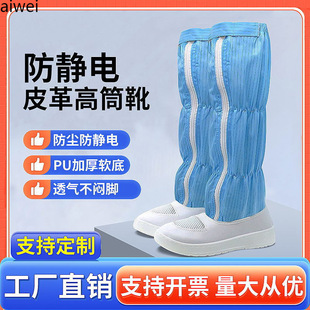 ���l���m�o�mЬܛ��ЬʳƷ�S����Ь���o�Ь��Ͳѥ�����o�m�LͲЬ