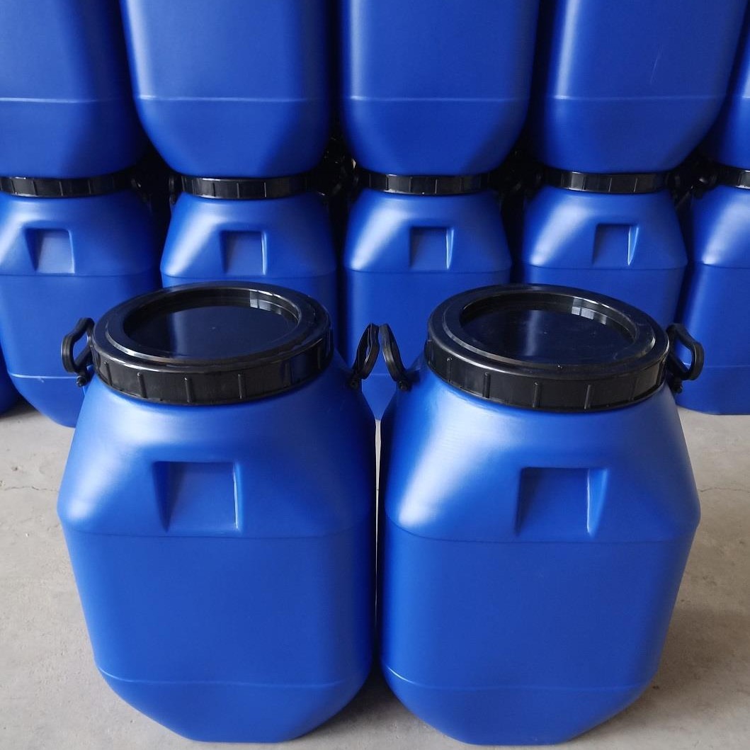 2025-06-05 16:05:13.jpg