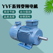 �V�|��ԴYVP�͸�Ч����׃�l�{��늄әC��ʽ��ʽ����ȫ�~׃�l늙C