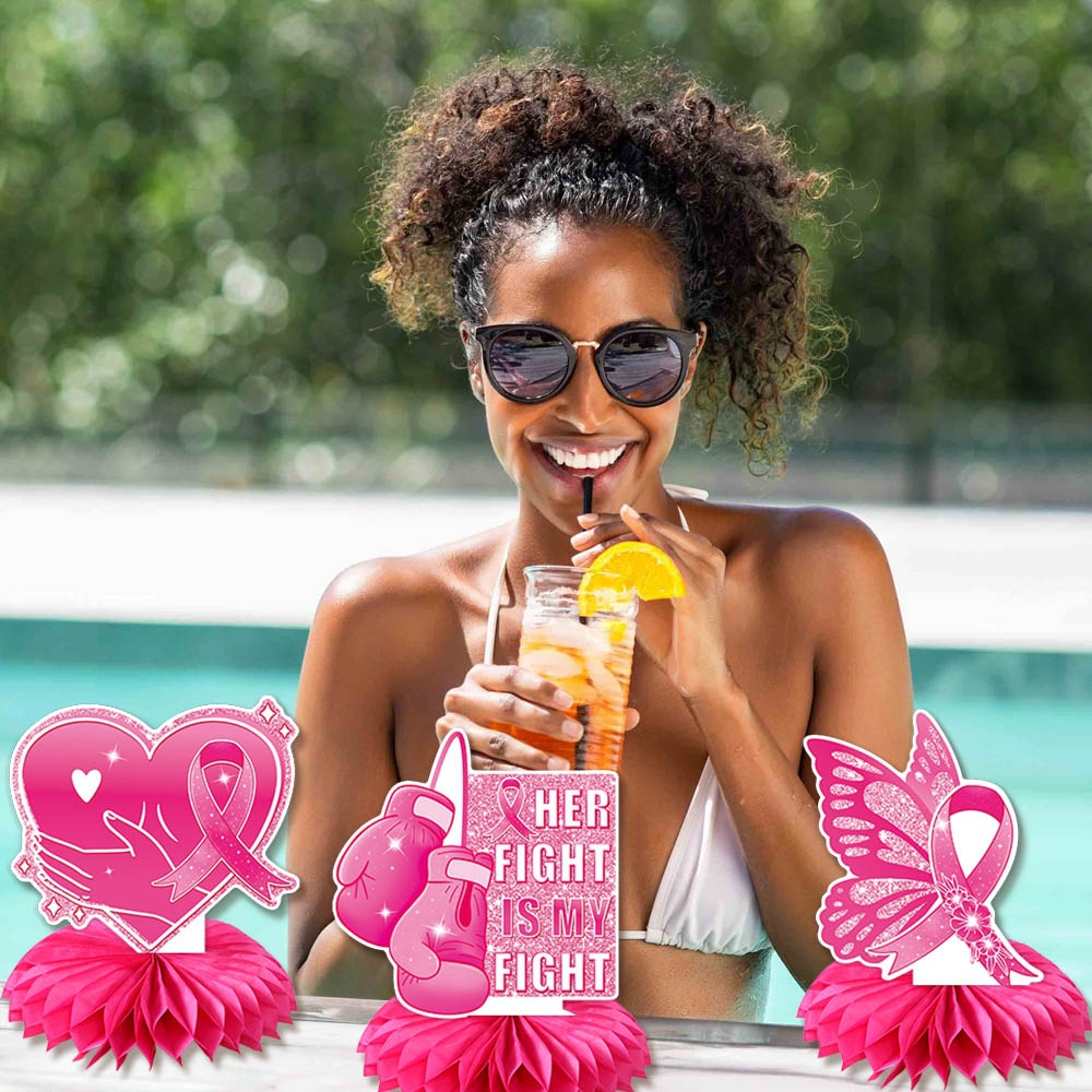 Fabricantes al por mayor amor leche día decoración de mesa decoración de panal decoración de cinta amor leche día decoración de actividad