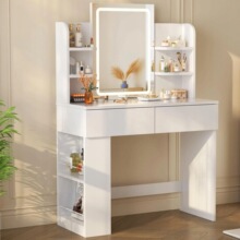 �߶˴�⻯�y��LED��ɫ׃�⻯�y̨�������Q����������y̨�羳��