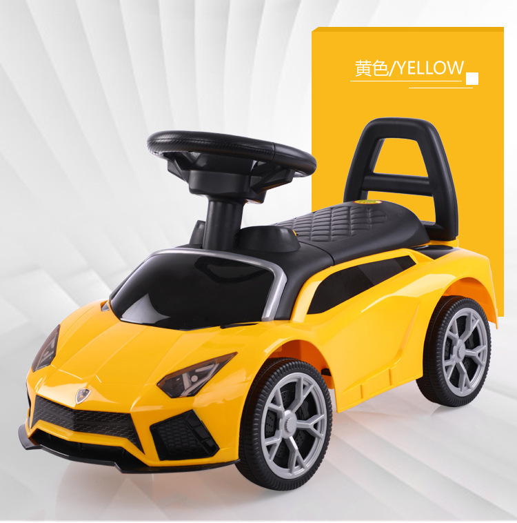 12837216927_1558187396