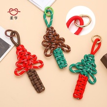 �}�Q������֙C�K耳׿���羳�����}�Q���ֹ��Y������������