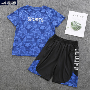 ��aͯ�b����ͯ���b���b���z�д�ͯ��ͯ�\�ӻ@����ٸ��¼ӷʼӴ�