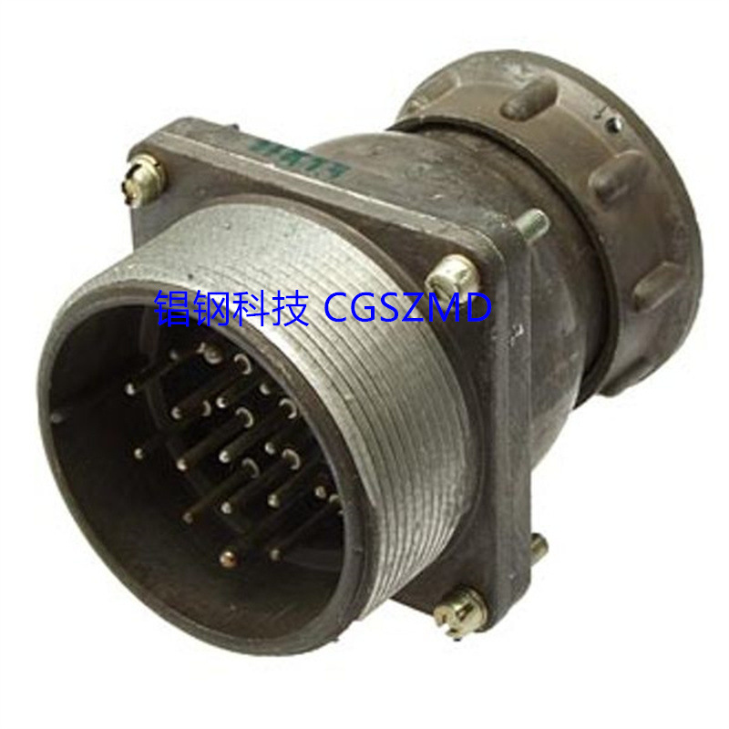 3282 ڧݧܧѶԲSHR20/28/32/36/40/48