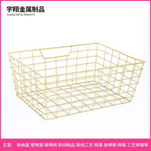 �S�����l �¿�Ҿ��Fˇ�ռ{�@ ����ˮ���ռ{���F���@ �s؛�����