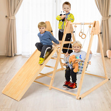 �����܃�ͯ��ľ��ľ�҃���ǧ���h �����ݶ๦�����ǿ��ۯBľ��