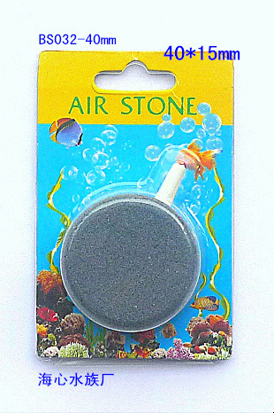 1031661499_1518360834