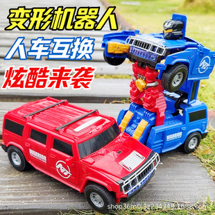 ��ͯ늄�׃��ԽҰ���R�ؼ�܇����f�����D����ͶӰ�����[�ؔ����l