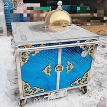 �����L��ȫ�����Ї����w�����P�������t�����½��tȫ����Ŵ�