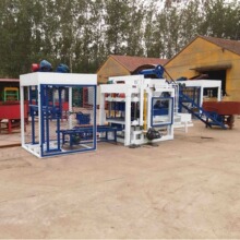 ���S����ȫ�Ԅ��ƴu�C ����u�C �����ƴu�C ���K���͙C �G̼�h��