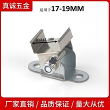 LED���l�X�ۿ��ۿ��{���ǶȾ��l���X�Ͳ� �������D����֧��