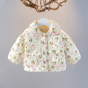 ���׃�ӡ���ӽq���׶��b�¿�Ů������ů�Ӻ��·���ͯ�ﶬ�޷�ͯ�b