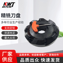 �����N��̨����㊵��P �߾��Ⱦ�㊵��P ƽ��㊵��P ��㊵��P