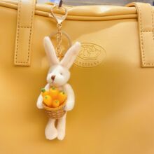 ����ڄ�С����耳׿ۿɐ���ż�����������צ�C���ë�q������l