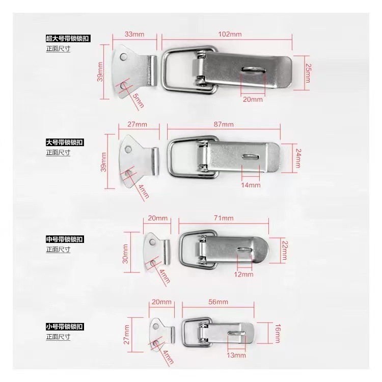 微信图片_20211018105633