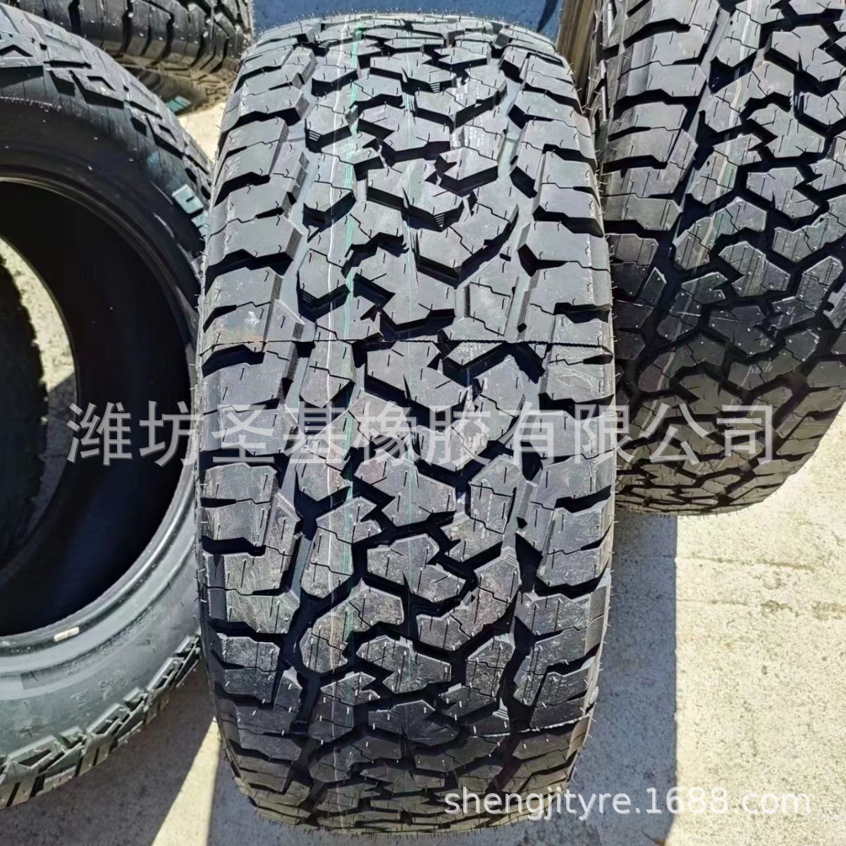 c8112acfc7b62eeb30cb2d1f16ea0a