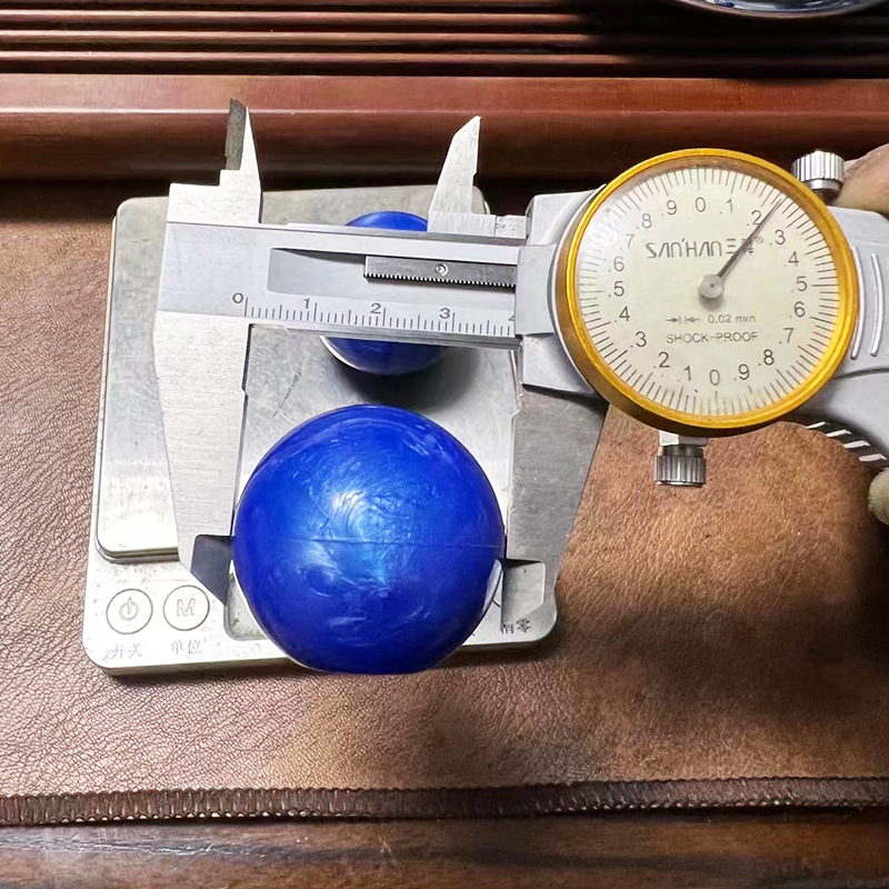 1280490e8e71da8a9cf4a1509115bd