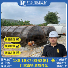 �V�ݲ���䓻��S�� �������ˮ���S�� ��Ʒ�����S�� ��ˮ���S��