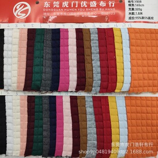 320g�A������݊A��ᘿ��� С����A�z���Ứ�՚������ ���ӊA��