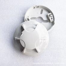 JTY-GM-TC5131���͹�����̽����Ӫ������̸����TC5101�̸�
