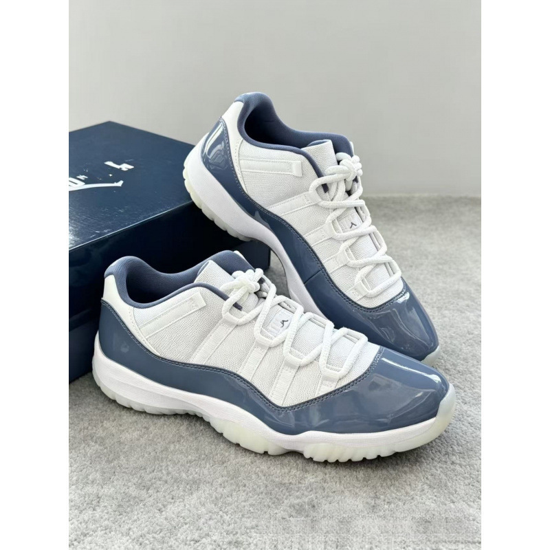 AJ11 Men's Shoes Air Jordan 11 "Big Devil 2.0" Concord "Starry Sky" "Space Jam" Pink Snake Women's Shoes Jordan 11 Full Black and Red Basketball Shoes AJ11 Men's Shoes Air Jordan 11 "Big Devil 2.0" Concord "Starry Sky" "Space Jam" Pink Snake Women's Shoes Jordan 11 Full Black and Red Basketball Shoes