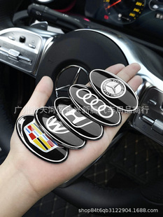 ��܇���ý���܇���N���z܇�N�ȴ�β��܇���b�3d���w���N���w�b�