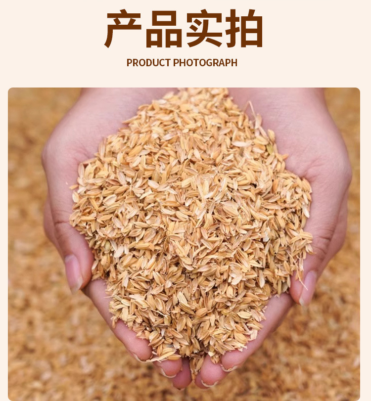 cb7d3586-d140-483c-8d5e-782ec9c5e5b3.jpe