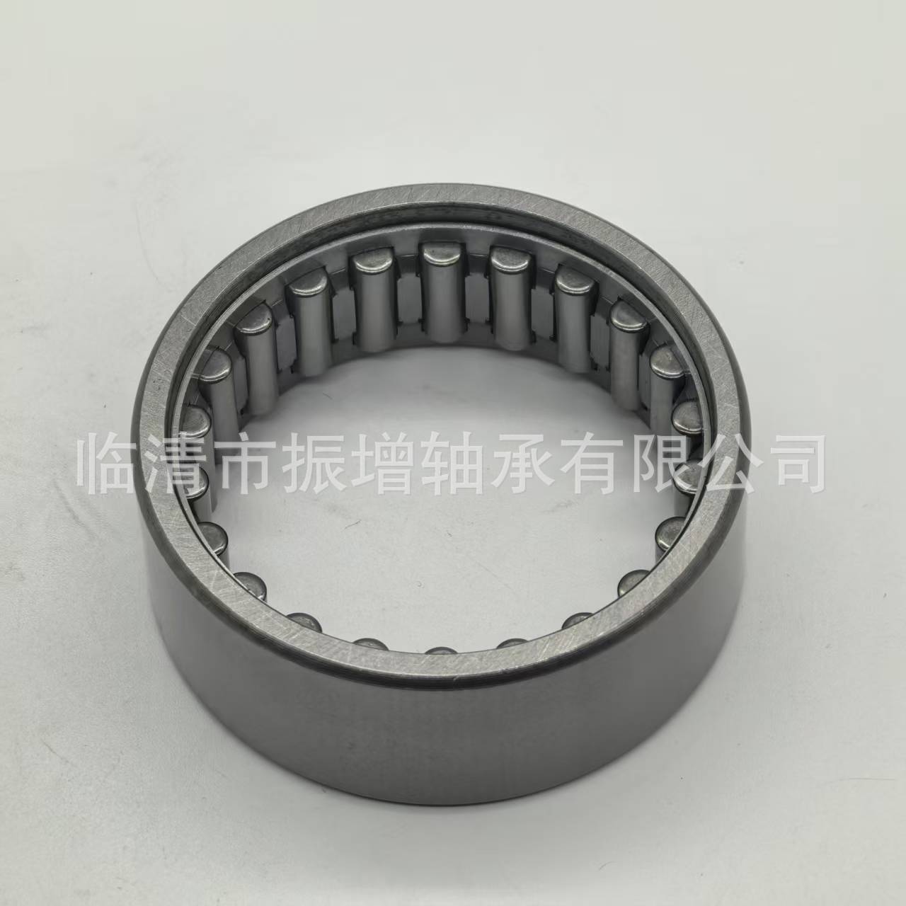 10-4009 Directly supplied by the manufacturer: automobile clutch and transmission needle roller bearing