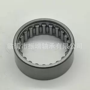 10-4009 Directly supplied by the manufacturer: automobile clutch and transmission needle roller bearing