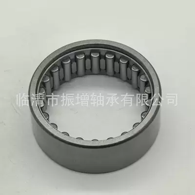 10-4009 Directly supplied by the manufacturer: automobile clutch and transmission needle roller bearing