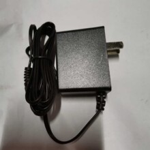 ���� LPL-F012120100GH ��Դ 12v1a ������